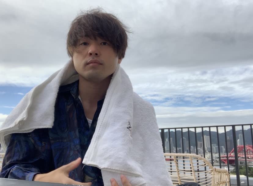 Amazon.co.jp: PrimalBlue TOWELL アウフグースタオル サウナ サウナ